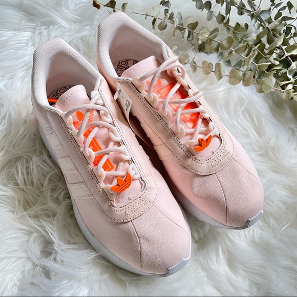 ADIDAS ORIGINALS SL ANDRIDGE PRICE FIRM - Picture 8 of 14